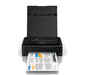 best epson inkjet printer