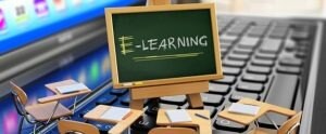 digital learning software