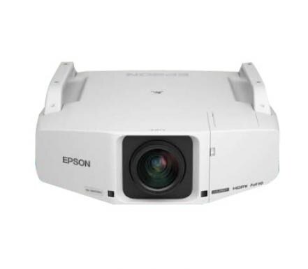 EPSON Projectors