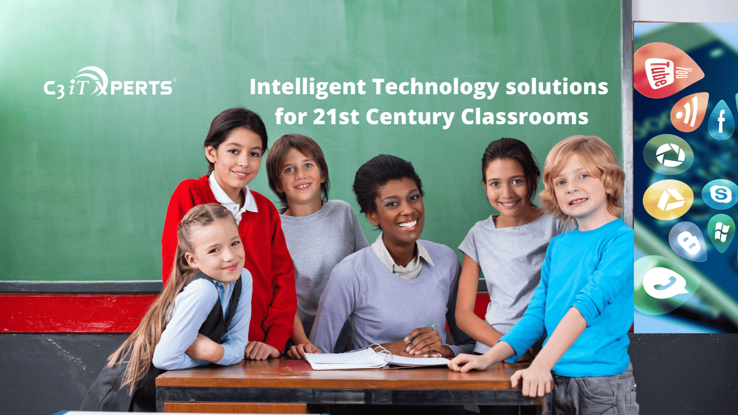 Intelligent_Technology_solutions